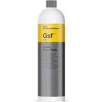 Koch Chemie Gentle Snow Foam 2 St. 1 l