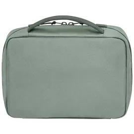 Samsonite Stackd Toilet Kit Kulturbeutel - Sage