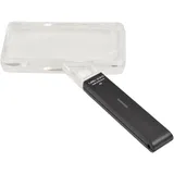 Eschenbach economic 1,85x