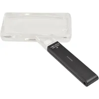 Eschenbach economic 1,85x