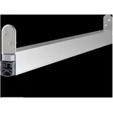 ATHMER Türabsenkdichtung 108,3 cm Grau