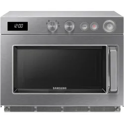SAMSUNG Mikrowelle | Leistungsstufen 5