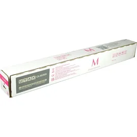 Utax Kompatibel zu Utax 1T02YPBUT0 CK-8530M Magenta