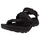 Merrell Speed Fusion Sport RMX Herren Schwarz 45