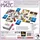 Pegasus Spiele Magic Maze