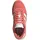 adidas Breaknet Sleek Preloved Scarlet/Core White/Cloud White 40 2/3