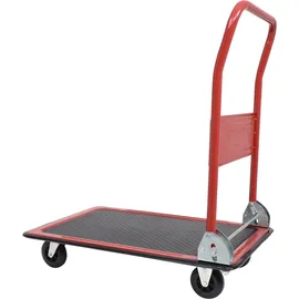 KS Tools Plattformwagen 150 kg