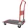 KS Tools Plattformwagen 150 kg