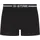 G-Star ACRE schwarz XL 3er Pack