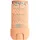 NYX Professional Makeup Buttermelt Glow Stix Aufhellender Stift Farbton 08 Let Me Melt 5 g