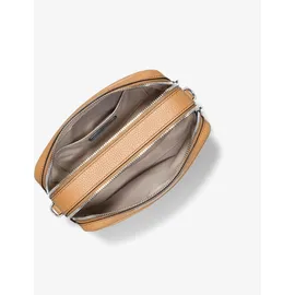 Michael Kors Bryant Medium Umhängetasche Leder Brown