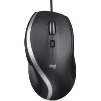 Logitech M500s schwarz