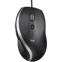 Logitech M500s schwarz