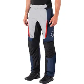 Alpinestars ST-1 wasserdichte Motorrad Textilhose