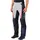 Alpinestars ST-1 wasserdichte Motorrad Textilhose
