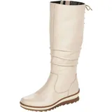 REMONTE Klassische Stiefel Beige 36