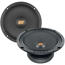 Hertz SV200 | 20cm Mitteltöner