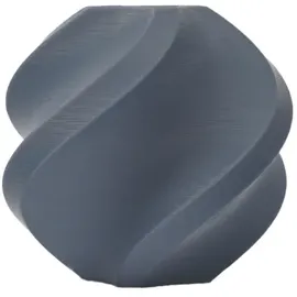 Bambu Lab PLA Basic Filament PLA 1.75mm 1000g Indigo-Violett
