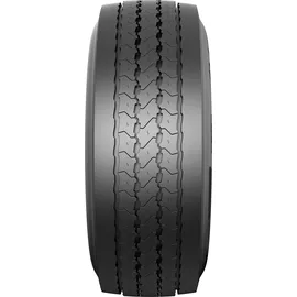 Linglong R-T30 M+S 3PMSF 20PR 385/55 R22.5 160K (158L)