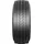 Linglong R-T30 M+S 3PMSF 20PR 385/55 R22.5 160K (158L)