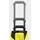 Kärcher K 4 Power Control 1.324-030.0