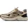 Marco Tozzi M2375646 Damen Gold 40