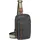 CAMEL ACTIVE Bari Sling Backpack 0 l khaki/silber