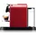 Krups Nespresso New CitiZ XN 7415 kirschrot