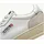 Autry Medalist Low Beige 38