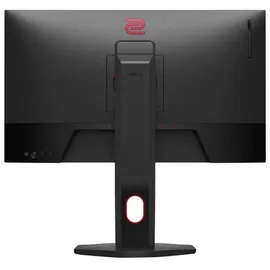 BenQ Zowie XL2540K 25"