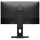 BenQ Zowie XL2540K 25"