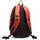 Fox Rucksack Fox 180 orange
