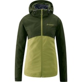 Maier Sports Funktionsjacke Gregale DJ W«, Gr. 42,