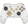 Trade Invaders Freaks and Geeks Harry Potter Hedwig Wireless Controller