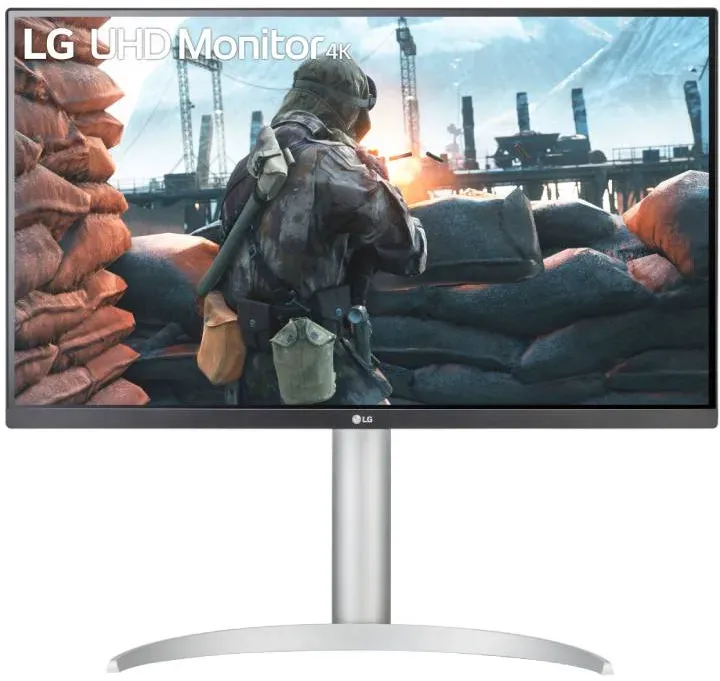 lg 27up650k-w monitor