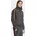 Trainingsjacke XXL schwarz schwarz Trainingsjacke