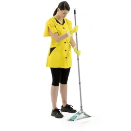 Kärcher Stiel Uni Junior Kit 4 teilig