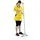 Kärcher Stiel Uni Junior Kit 4 teilig