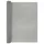 vidaXL Maschendrahtzaun 60 x 500 cm Silber/Edelstahl