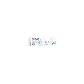 Eubos Sensitive Aufbaucreme 50 ml