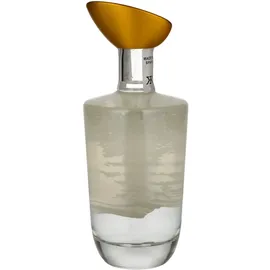 ALKKEMIST Gin 40% vol 0,7 l