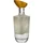 ALKKEMIST Gin 40% vol 0,7 l