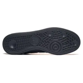 adidas Handball Spezial Herren Schwarz 43 1/3