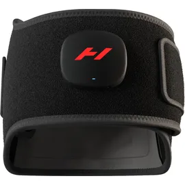HYPERICE Venom 2 Back