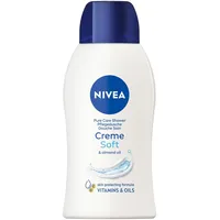 NIVEA Creme Soft Duschcreme 50 ml