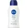 NIVEA Creme Soft Duschcreme 50 ml