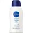 NIVEA Creme Soft Duschcreme 50 ml