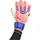 adidas Predator Match Signal Coral/White/Lucid Blue 10,5