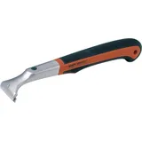 BAHCO Ergo 50mm