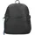 Gabs Maite City Rucksack 32 cm Schwarz
